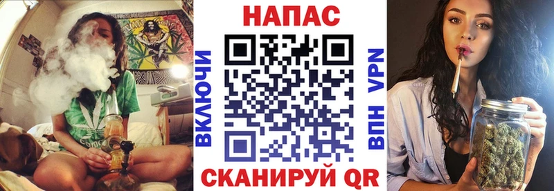Магазины продажи наркотиков Щёлково A-PVP  Cocaine  Гашиш  Каннабис 