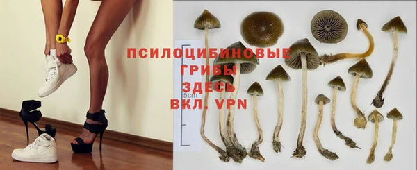 таблы Абинск